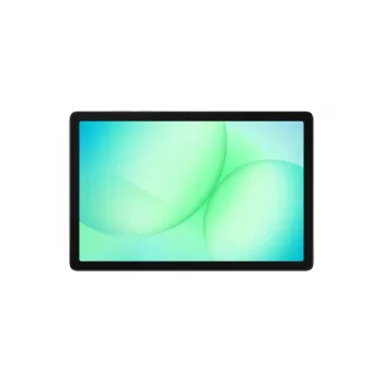 Samsung Galaxy Tab A11+ (11 collas), 27,9 cm (11 collas), 1920 x 1200 pikseļi, 256 GB, 8 GB, 477 g, Sudraba