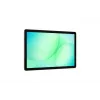 Samsung Galaxy Tab A11+ (11 collas), 27,9 cm (11 collas), 1920 x 1200 pikseļi, 256 GB, 8 GB, 477 g, Sudraba