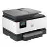 HP OfficeJet Pro 9122e Bezvadu daudzfunkciju krāsu printeris, Instant Ink; abpusēja drukāšana
