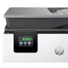 HP OfficeJet Pro 9122e Bezvadu daudzfunkciju krāsu printeris, Instant Ink; abpusēja drukāšana