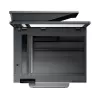 HP OfficeJet Pro 9122e Bezvadu daudzfunkciju krāsu printeris, Instant Ink; abpusēja drukāšana