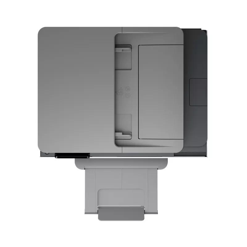 HP OfficeJet Pro 9122e Bezvadu daudzfunkciju krāsu printeris, Instant Ink; abpusēja drukāšana
