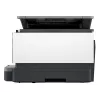 HP OfficeJet Pro 9122e Bezvadu daudzfunkciju krāsu printeris, Instant Ink; abpusēja drukāšana