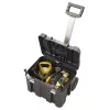 Tool Storage Case Stanley FMST1-75753