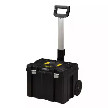 Tool Storage Case Stanley FMST1-75753