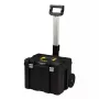 Tool Storage Case Stanley FMST1-75753