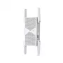 TP-Link RE405BE tīkla paplašinātājs Tīkla retranslators Balta 2500 Mbit/s