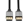 Microconnect MC-DP-MMG-100US DisplayPort kabelis