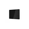 Capture 15 collu 2. displejs CA‑M6 POS, modelis CA‑M6‑2NDDIS3