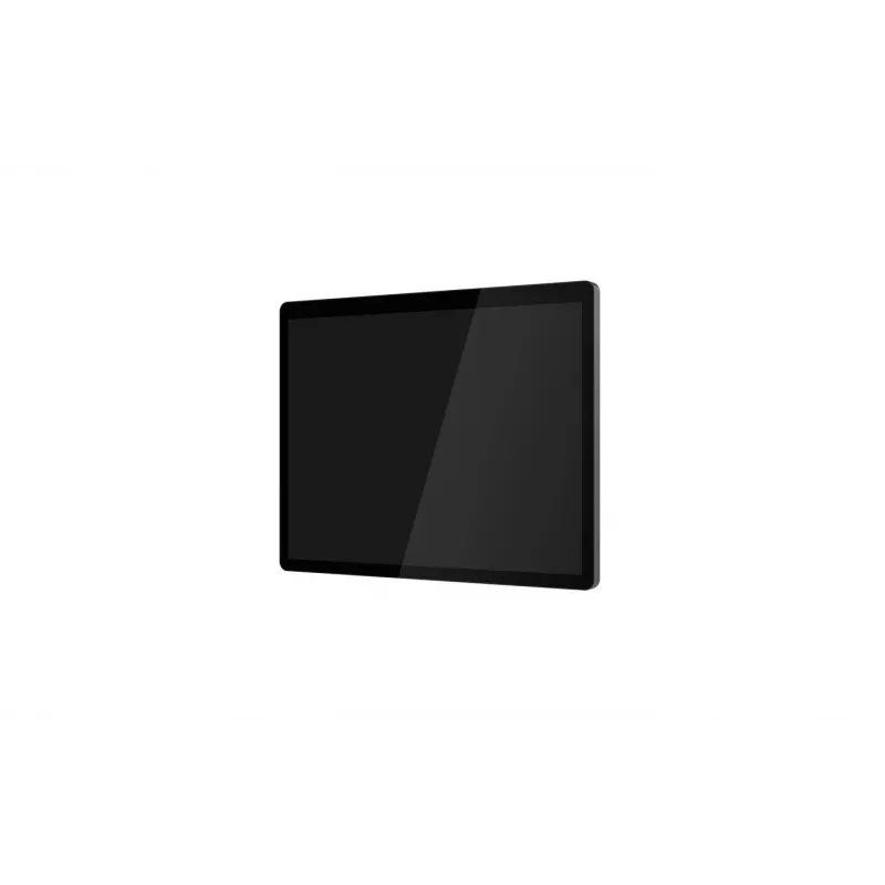 Capture 15 collu 2. displejs CA‑M6 POS, modelis CA‑M6‑2NDDIS3