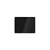 Capture 15 collu 2. displejs CA‑M6 POS, modelis CA‑M6‑2NDDIS3