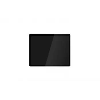 Capture 15 collu 2. displejs CA‑M6 POS, modelis CA‑M6‑2NDDIS3