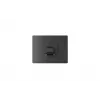 Capture 15 collu 2. displejs CA‑M6 POS, modelis CA‑M6‑2NDDIS3