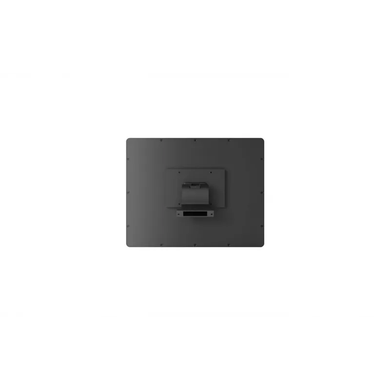 Capture 15 collu 2. displejs CA‑M6 POS, modelis CA‑M6‑2NDDIS3