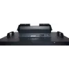 Monitora stiprinājuma kronšteins ERNITEC 0070-24110-WATERPROOF — ūdensnecaurlaidīgs montāžas risinājums