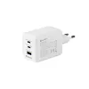 Strāvas adapteris eSTUFF ES637100 pārnēsājamām ierīcēm, MPN ES637100