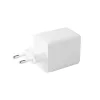 Strāvas adapteris eSTUFF ES637100 pārnēsājamām ierīcēm, MPN ES637100
