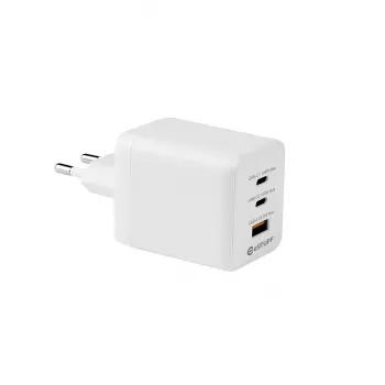 Strāvas adapteris eSTUFF ES637100 pārnēsājamām ierīcēm, MPN ES637100