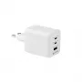Strāvas adapteris eSTUFF ES637100 pārnēsājamām ierīcēm, MPN ES637100