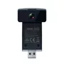 Yealink CAM50 2 MP melna 1280 x 720 pikseļi 30 kadri/s