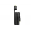 VivoLink USB-C uz HDMI kabelis ar 100W barošanas piegādi, modelis PROUSBCHDMIMM2-CHARGE