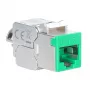 Intellinet keystone modulis