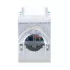 Intellinet keystone modulis