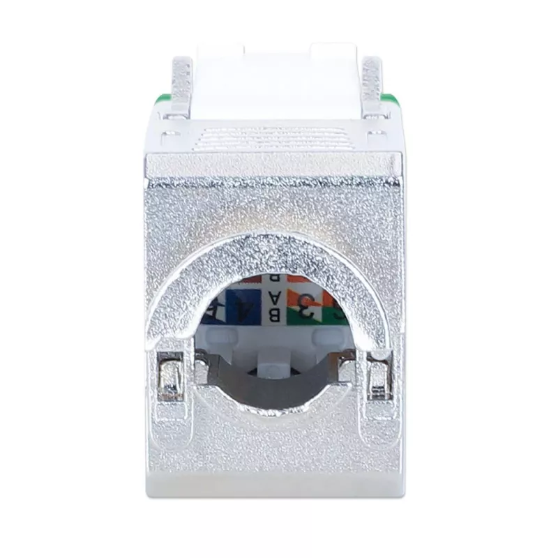 Intellinet keystone modulis