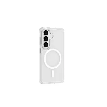 eSTUFF ES67403006-BULK tīkla adaptera modulis, ražotājs eSTUFF, MPN ES67403006-BULK