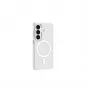 eSTUFF ES67403006-BULK tīkla adaptera modulis, ražotājs eSTUFF, MPN ES67403006-BULK