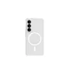 eSTUFF ES67403006-BULK tīkla adaptera modulis, ražotājs eSTUFF, MPN ES67403006-BULK
