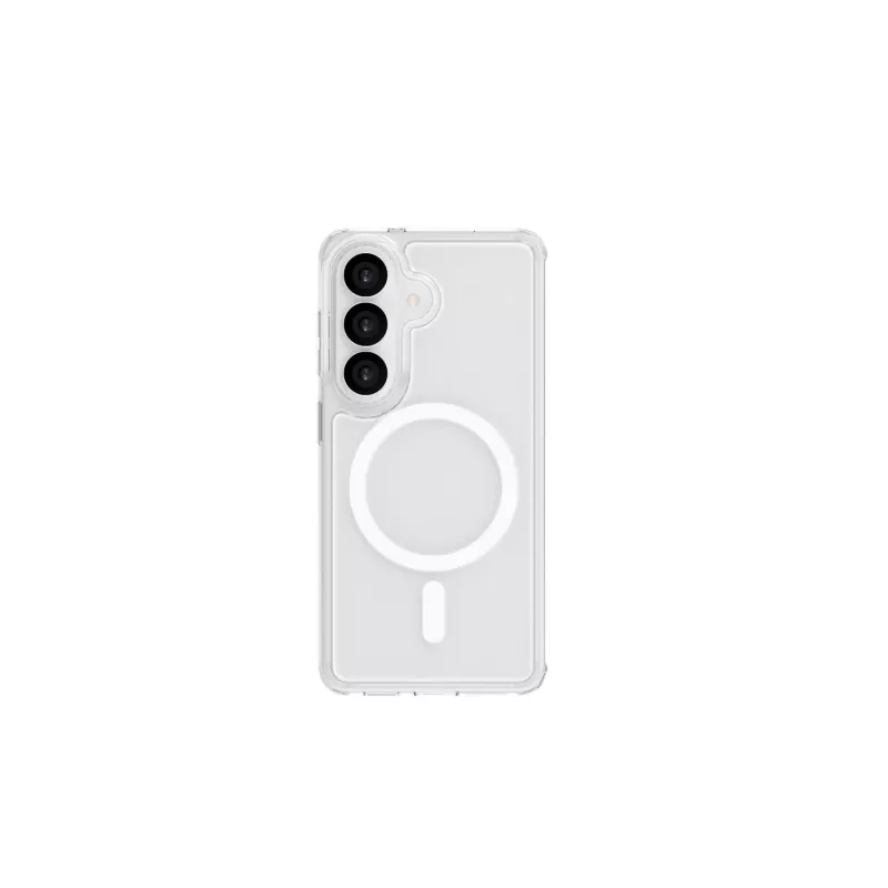 eSTUFF ES67403006-BULK tīkla adaptera modulis, ražotājs eSTUFF, MPN ES67403006-BULK