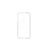eSTUFF ES67403006-BULK tīkla adaptera modulis, ražotājs eSTUFF, MPN ES67403006-BULK