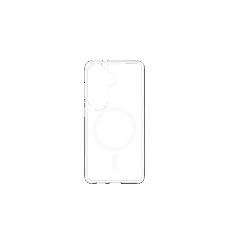 eSTUFF ES67403006-BULK tīkla adaptera modulis, ražotājs eSTUFF, MPN ES67403006-BULK