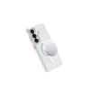 eSTUFF ES67403006-BULK tīkla adaptera modulis, ražotājs eSTUFF, MPN ES67403006-BULK