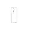 eSTUFF ES67403006-BULK tīkla adaptera modulis, ražotājs eSTUFF, MPN ES67403006-BULK