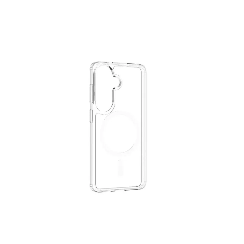 eSTUFF ES67403006-BULK tīkla adaptera modulis, ražotājs eSTUFF, MPN ES67403006-BULK