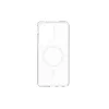 Piederumu komplekts eSTUFF ES67403008-BULK – vairumā iepakojams piederumu komplekts no eSTUFF (MPN ES67403008-BULK)
