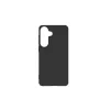 eSTUFF Clear TPU Phone Case, Transparent (ES67401028-BULK)