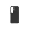 eSTUFF Clear TPU Phone Case, Transparent (ES67401029-BULK)
