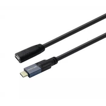 Vivolink PROUSBCMF2 USB kabelis