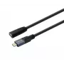 Vivolink PROUSBCMF2 USB kabelis