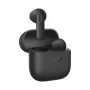 OPPO Enco Buds3 austiņas True Wireless Stereo (TWS) Ievietojamās Sarunas/Mūzika Bluetooth Melns