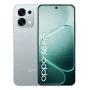 OPPO A6 Pro 5G 16.7 cm (6.57 collas) Dual SIM Android 15 USB Type-C 8 GB 256 GB 6500 mAh Titanium