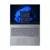 Lenovo ThinkBook 16 G9 21UT0077PB klēpjdators, Windows 11 Pro, Intel (nav norādīts), 16,0 collu WQXGA, 16 GB RAM, 512 GB SSD, Arctic pelēka