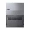 Lenovo ThinkBook 16 G9 21UT0077PB klēpjdators, Windows 11 Pro, Intel (nav norādīts), 16,0 collu WQXGA, 16 GB RAM, 512 GB SSD, Arctic pelēka
