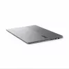 Lenovo ThinkBook 16 G9 21UT0077PB klēpjdators, Windows 11 Pro, Intel (nav norādīts), 16,0 collu WQXGA, 16 GB RAM, 512 GB SSD, Arctic pelēka