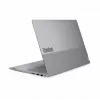 Lenovo ThinkBook 16 G9 21UT0077PB klēpjdators, Windows 11 Pro, Intel (nav norādīts), 16,0 collu WQXGA, 16 GB RAM, 512 GB SSD, Arctic pelēka