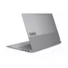 Laptop Lenovo ThinkBook 16 G8 IAL — Intel Core Ultra 5 135H, 16 collu WUXGA 1920×1200, 16 GB DDR5, 512 GB SSD, Intel Arc, Windows 11 Pro, pelēks