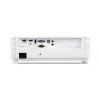 Projektors Acer Home X1528 DLP 1080p (1920x1080) balts, 240 W lampa, 16:9, 2,9 kg